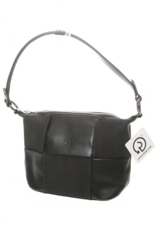 Damentasche David Jones, Farbe Schwarz, Preis € 8,99