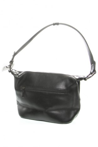 Damentasche David Jones, Farbe Schwarz, Preis € 8,99