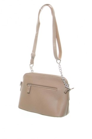 Damentasche David Jones, Farbe Beige, Preis € 13,99