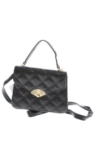 Damentasche Defacto, Farbe Schwarz, Preis € 10,99