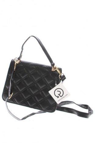 Damentasche Defacto, Farbe Schwarz, Preis € 10,99