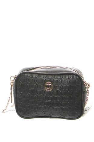 Damentasche Dune, Farbe Mehrfarbig, Preis € 47,99