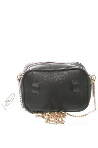 Damentasche Dune, Farbe Mehrfarbig, Preis € 47,99