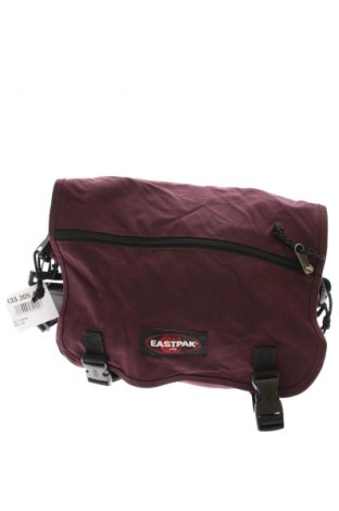 Női táska Eastpak, Szín Piros, Ár 12 979 Ft