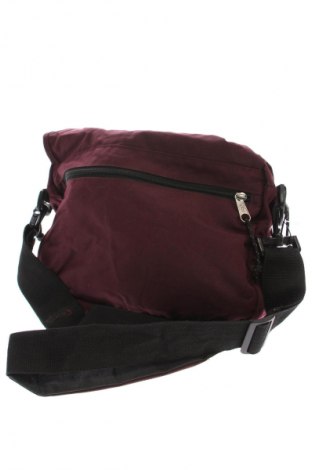 Női táska Eastpak, Szín Piros, Ár 12 979 Ft