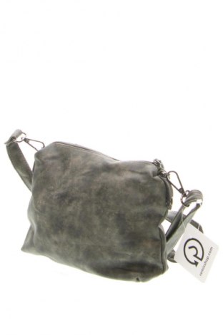 Damentasche Emily & Noah, Farbe Mehrfarbig, Preis € 11,99