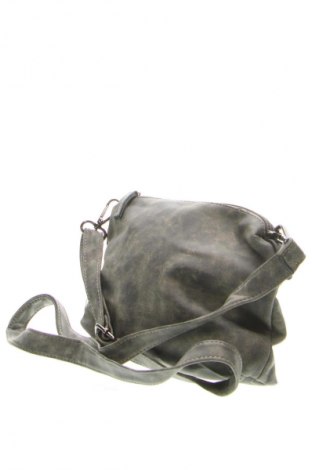 Damentasche Emily & Noah, Farbe Mehrfarbig, Preis € 11,99