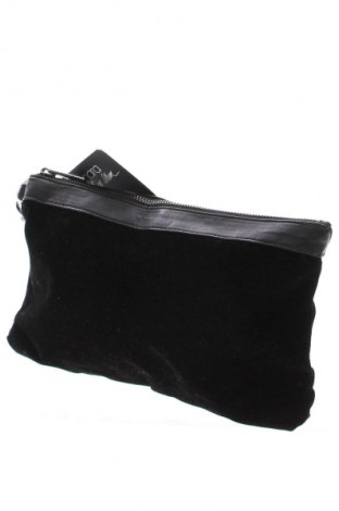 Damentasche Esmara, Farbe Schwarz, Preis € 9,99