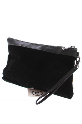 Damentasche Esmara, Farbe Schwarz, Preis € 9,99