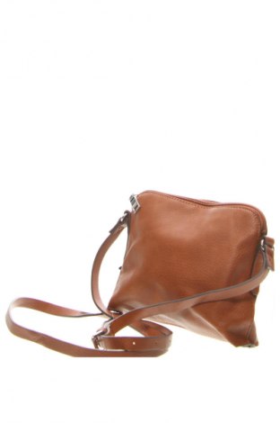 Γυναικεία τσάντα Esprit, Χρώμα Καφέ, Τιμή 19,99 €