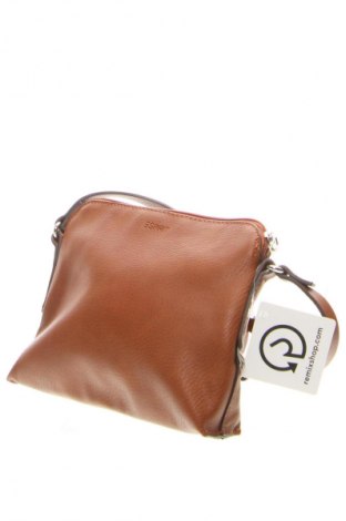 Γυναικεία τσάντα Esprit, Χρώμα Καφέ, Τιμή 19,99 €
