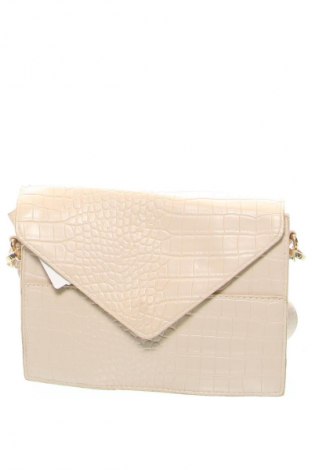 Geantă de femei Essentials, Culoare Multicolor, Preț 59,99 Lei