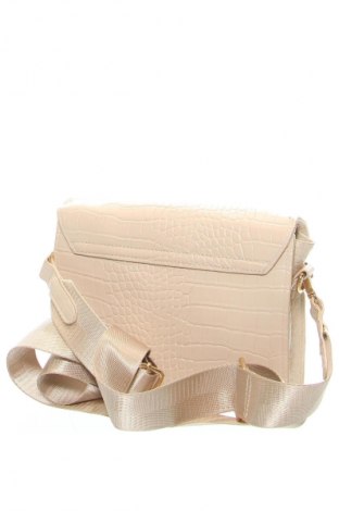 Geantă de femei Essentials, Culoare Multicolor, Preț 59,99 Lei