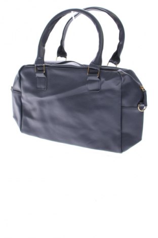 Geantă de femei Eternal, Culoare Albastru, Preț 141,99 Lei