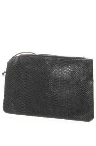 Damentasche Even&Odd, Farbe Schwarz, Preis € 10,99