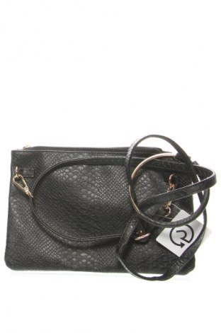 Damentasche Even&Odd, Farbe Schwarz, Preis € 10,99