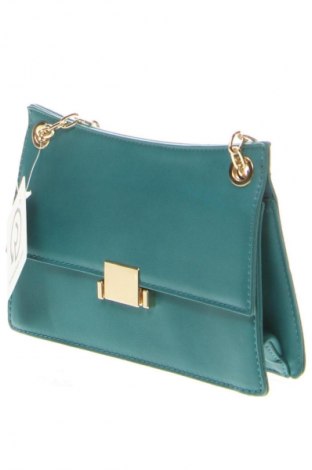 Damentasche Even&Odd, Farbe Blau, Preis € 14,99