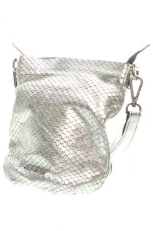 Damentasche FREDsBRUDER, Farbe Silber, Preis 80,99 €