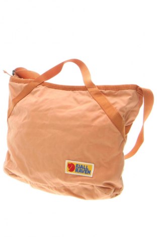 Női táska Fjallraven, Szín Narancssárga
, Ár 19 724 Ft