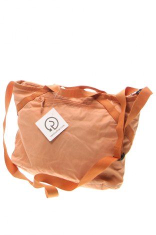 Női táska Fjallraven, Szín Narancssárga
, Ár 19 724 Ft