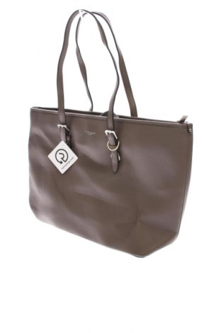 Damentasche Flora & Co, Farbe Braun, Preis € 28,99