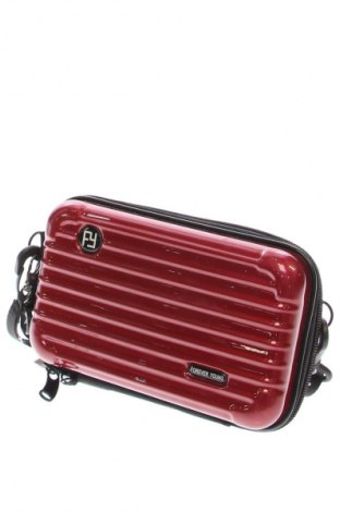 Damentasche ForeverYoung, Farbe Rot, Preis € 20,99