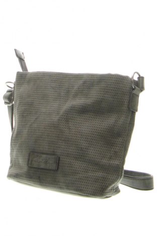 Damentasche Fritzi Aus Preussen, Farbe Grau, Preis € 26,99