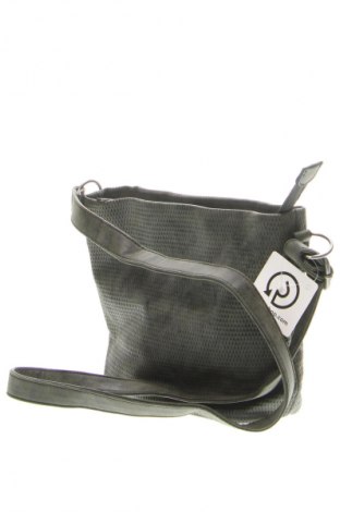 Damentasche Fritzi Aus Preussen, Farbe Grau, Preis € 26,99