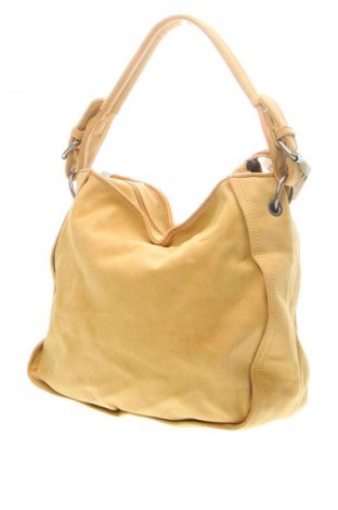 Damentasche Fritzi Aus Preussen, Farbe Gelb, Preis € 26,99