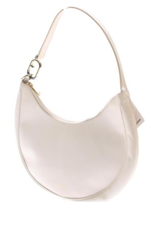 Dámská kabelka  Furla, Barva Krémová, Cena  2 799,00 Kč