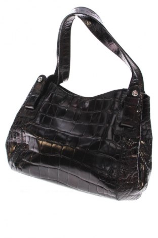 Női táska Furla, Szín Fekete, Ár 65 862 Ft