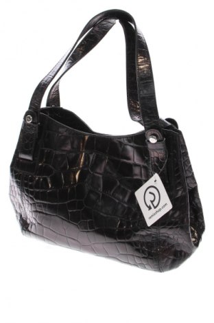 Női táska Furla, Szín Fekete, Ár 65 862 Ft