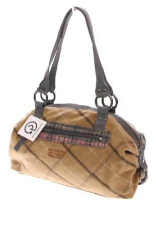 Damska torebka George Gina & Lucy, Kolor Kolorowy, Cena 157,99 zł