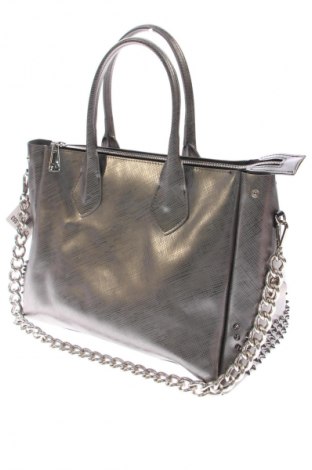Damentasche Gianni Chiarini, Farbe Grau, Preis € 98,42