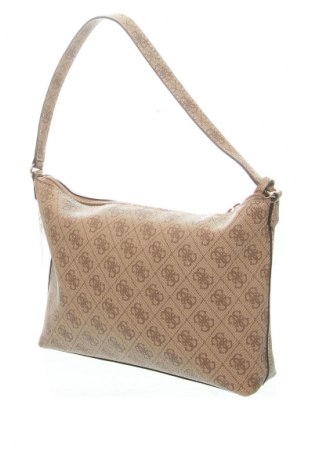 Geantă de femei Guess, Culoare Multicolor, Preț 401,99 Lei