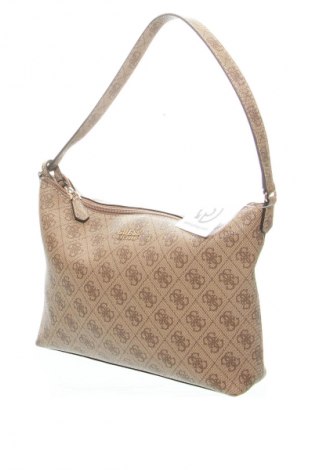 Geantă de femei Guess, Culoare Multicolor, Preț 401,99 Lei