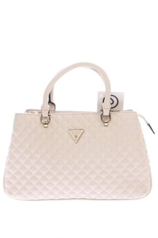 Geantă de femei Guess, Culoare Roz, Preț 322,99 Lei