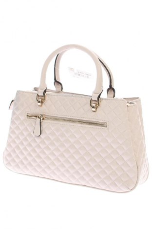 Geantă de femei Guess, Culoare Roz, Preț 322,99 Lei