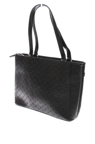 Dámska kabelka  Guess, Farba Čierna, Cena  67,95 €