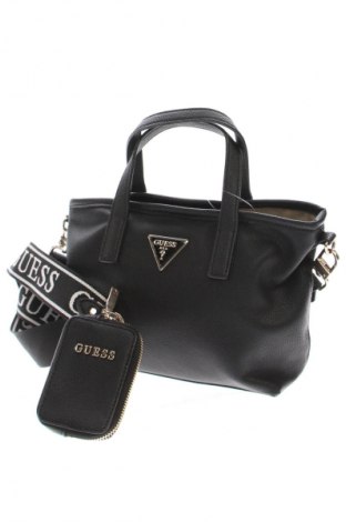 Damentasche Guess, Farbe Schwarz, Preis € 64,99
