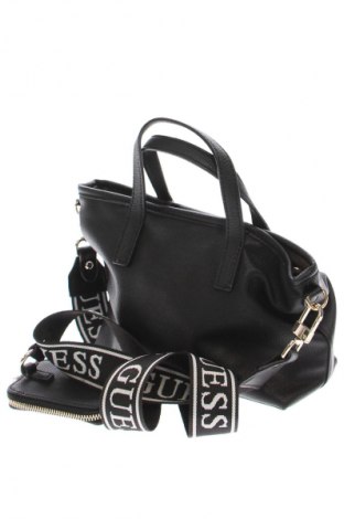 Damentasche Guess, Farbe Schwarz, Preis € 64,99