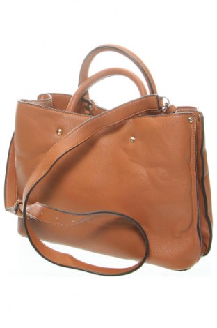 Dámská kabelka  Guess, Barva Hnědá, Cena  1 379,00 Kč