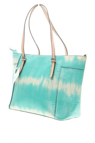 Damentasche Guess, Farbe Mehrfarbig, Preis € 64,94
