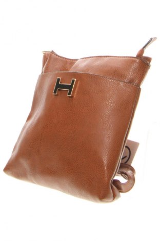 Damentasche H, Farbe Braun, Preis 12,99 €
