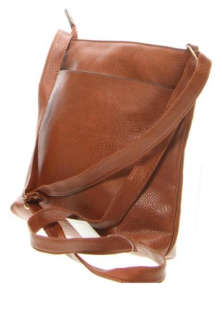 Damentasche H, Farbe Braun, Preis 12,99 €