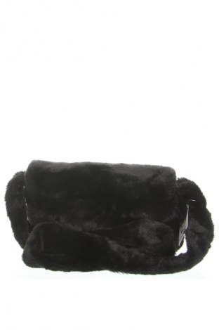 Geantă de femei H&M, Culoare Negru, Preț 40,99 Lei