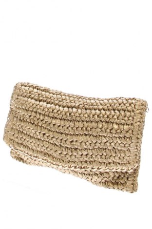 Dámská kabelka  H&M, Barva Žlutá, Cena  279,00 Kč