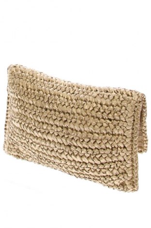 Dámská kabelka  H&M, Barva Žlutá, Cena  279,00 Kč