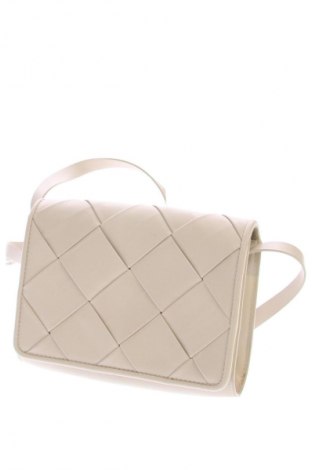 Damentasche H&M, Farbe Beige, Preis 6,99 €