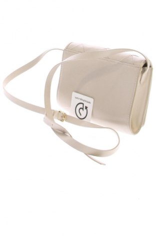 Damentasche H&M, Farbe Beige, Preis 6,99 €